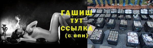 PSILOCYBIN Новодвинск