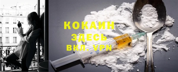 эйфоретик Новозыбков